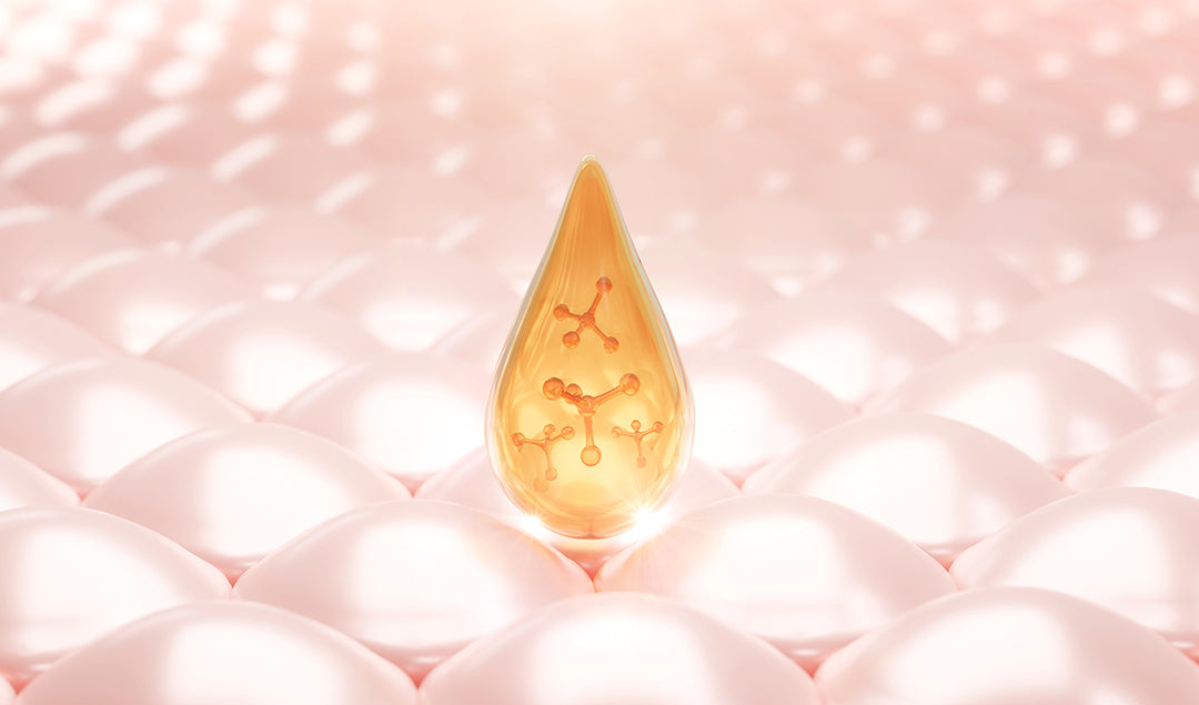 Cilt Bariyeri Nedir ve Neden Bu Kadar Önemli? Sağlıklı Bir Cildin Anahtarı