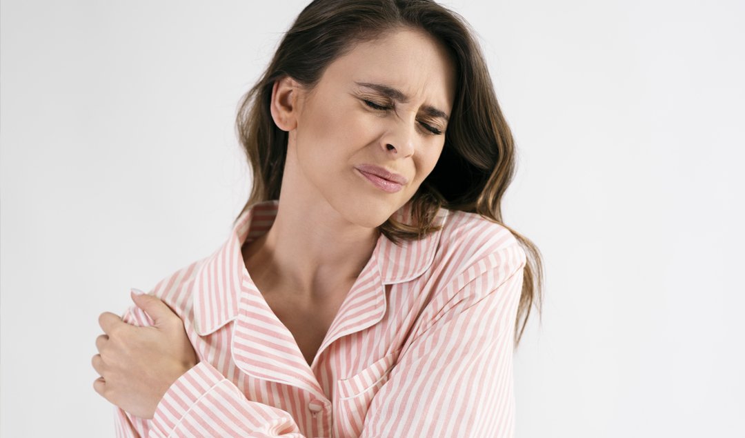 Eklem Hastalıkları Nelerdir? - Mila Care