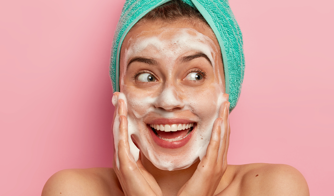 Kojik Asit Nedir? Cildinize Sağladığı 5 Önemli Fayda