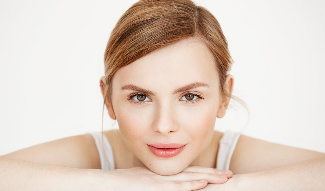 Retinol Nedir ve Cildiniz İçin Neden Önemlidir? - Mila Care