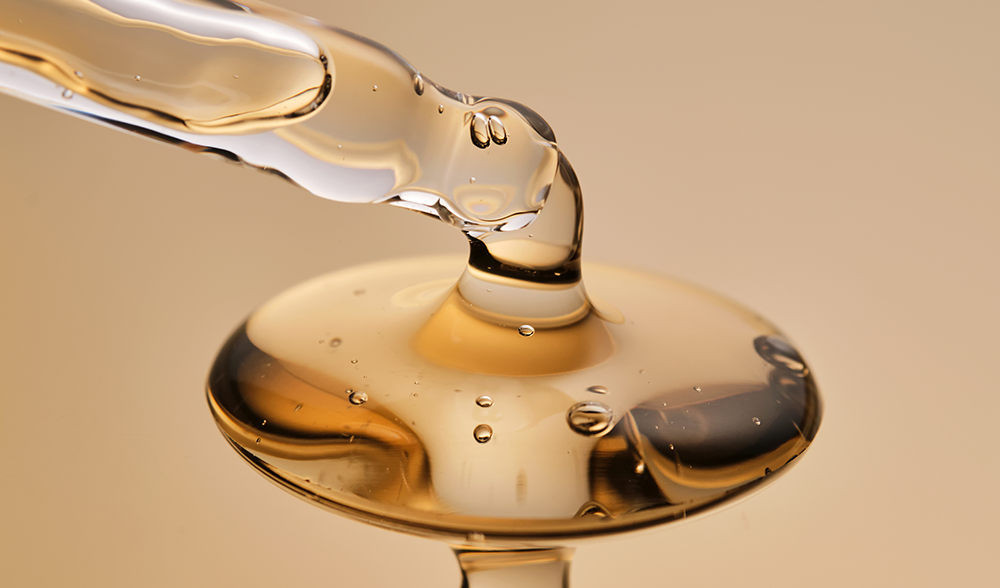 Retinol Kullanmaya Başlamadan Önce Bilmeniz Gereken Her Şey