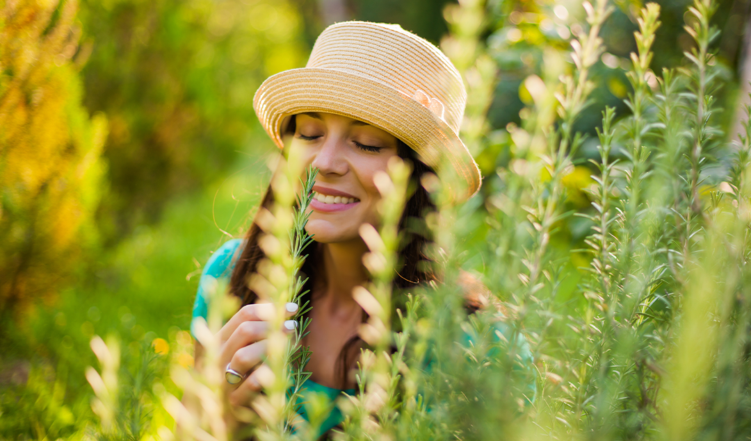 Mila Care Saf Biberiye Suyu: Saç ve Cilt İçin Doğal Bir Mucize