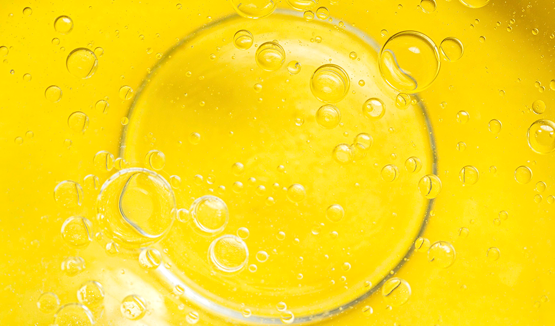 Salisilik Asit Toniği ile Daha Pürüzsüz ve Parlak Bir Cilt