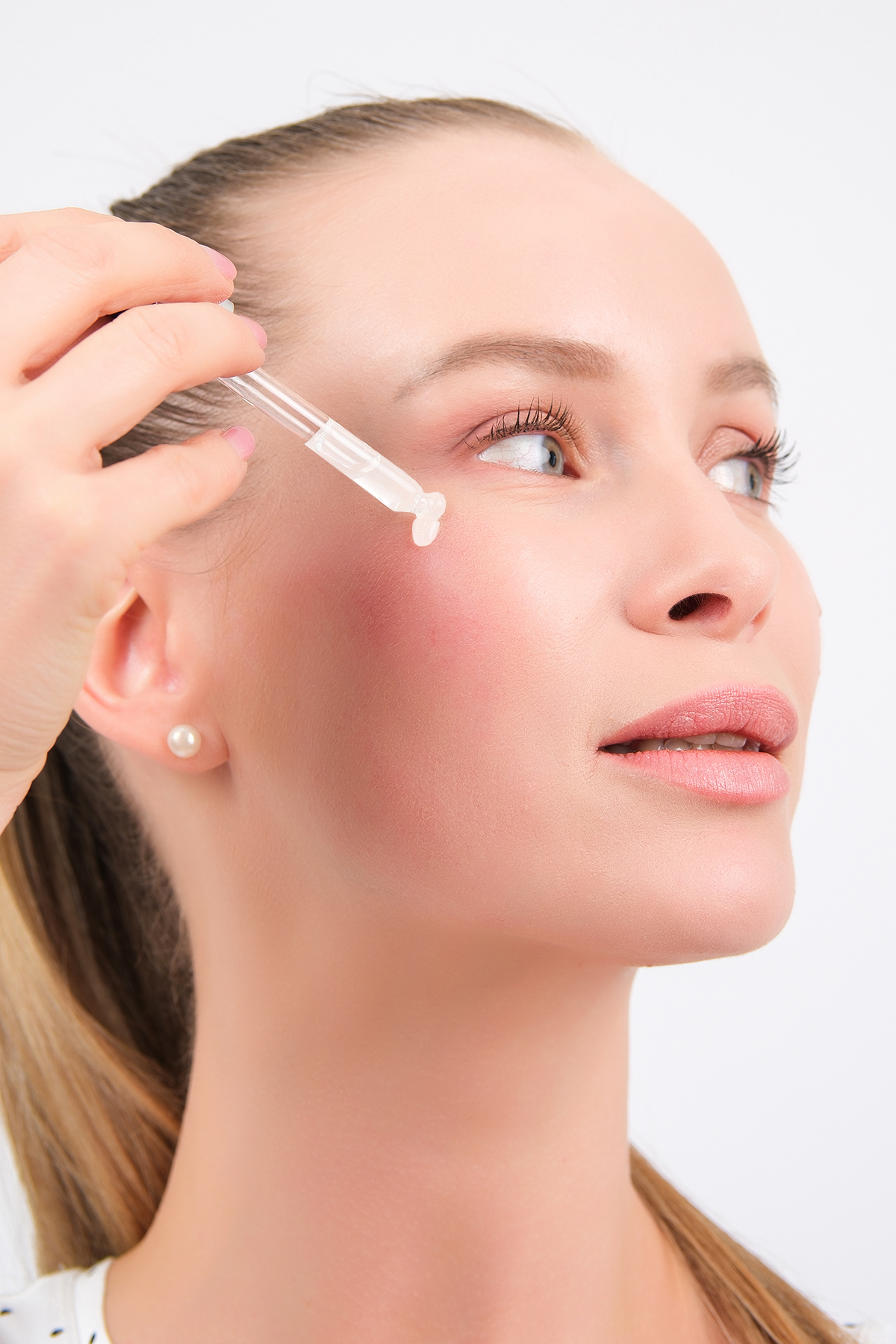 Retinol Collagen Serum
