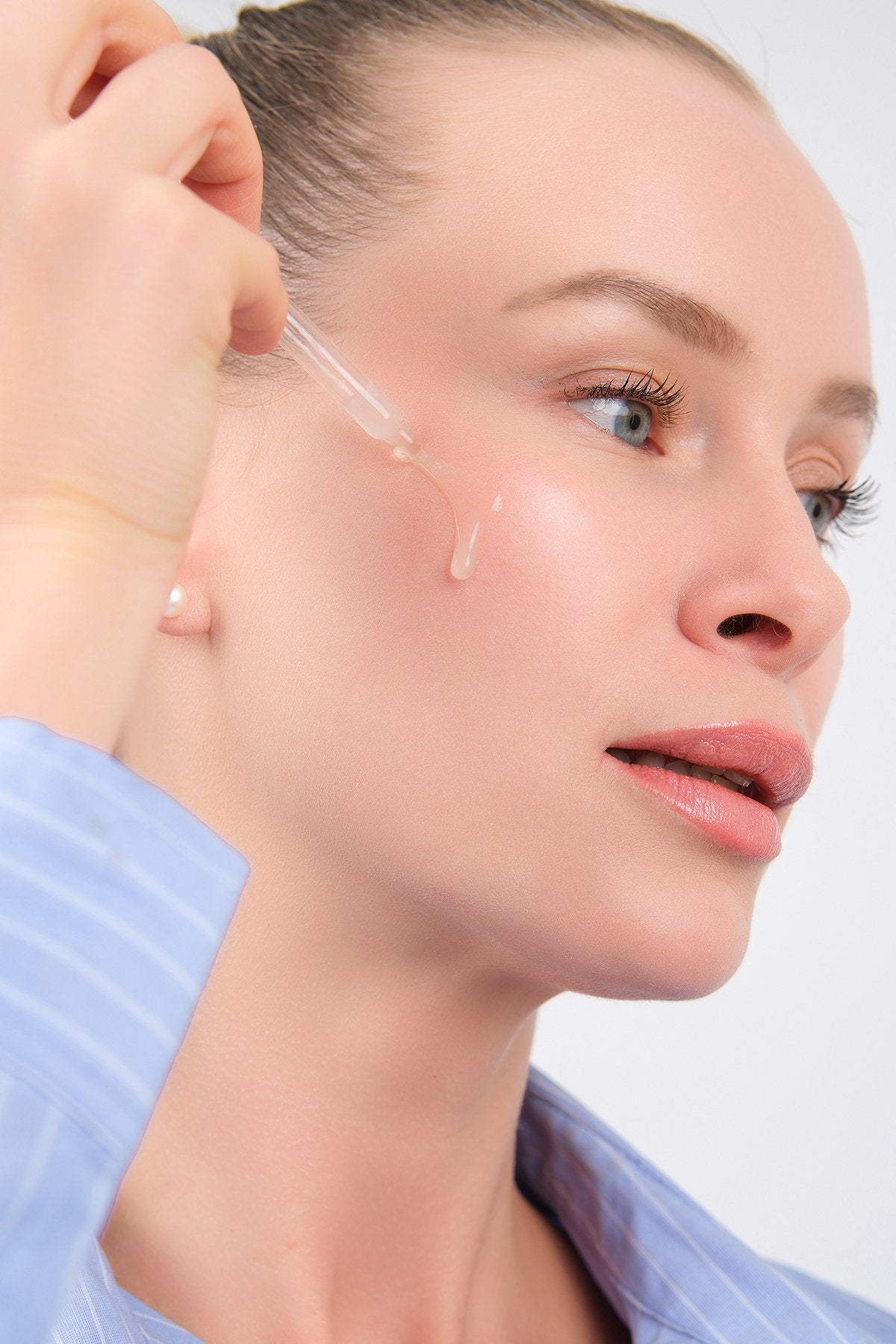 Bee Venom Serum - Mila Care