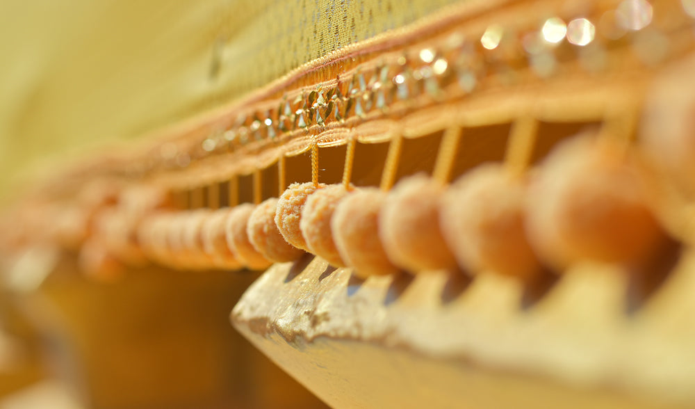 Cilt Bariyerini Yenileyen Güç: Seramidler