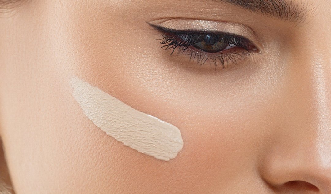 Güneş Kremi Seçimi: Neden 50 SPF Önemlidir? - Mila Care