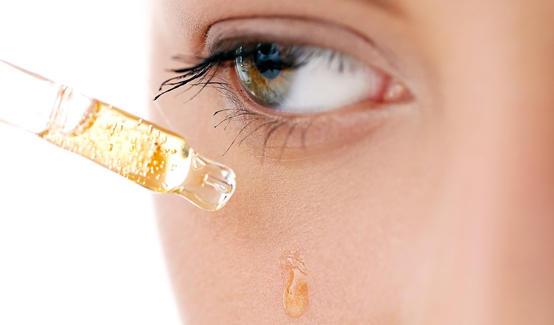 Niacinamide Serum: Cilt Bakımında Güçlü Bir Müttefik - Mila Care