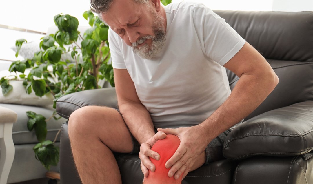 Romatizma Nedir? - Mila Care
