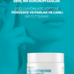 Glutatyon Vitamin C Krem