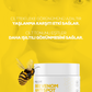 Bee Venom Leke Karşıtı Bakım Kremi