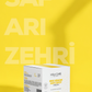 Bee Venom Leke Karşıtı Bakım Kremi