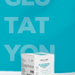 Glutatyon Vitamin C Krem