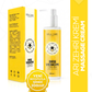 Bee Venom Krem XL Boy