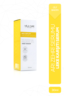 Bee Venom Serum