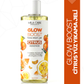 Glow Boost Citrus Yüz Yıkama Jeli