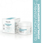 Glutatyon Vitamin C Krem