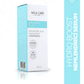 Hydro Boost Nemlendirici Serum