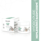 Hydro Pure Nemlendirici Krem