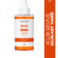 Kojic Revive Kojik Asit Toniği