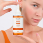 Kojic Revive Kojik Asit Toniği