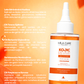 Kojic Revive Kojik Asit Toniği