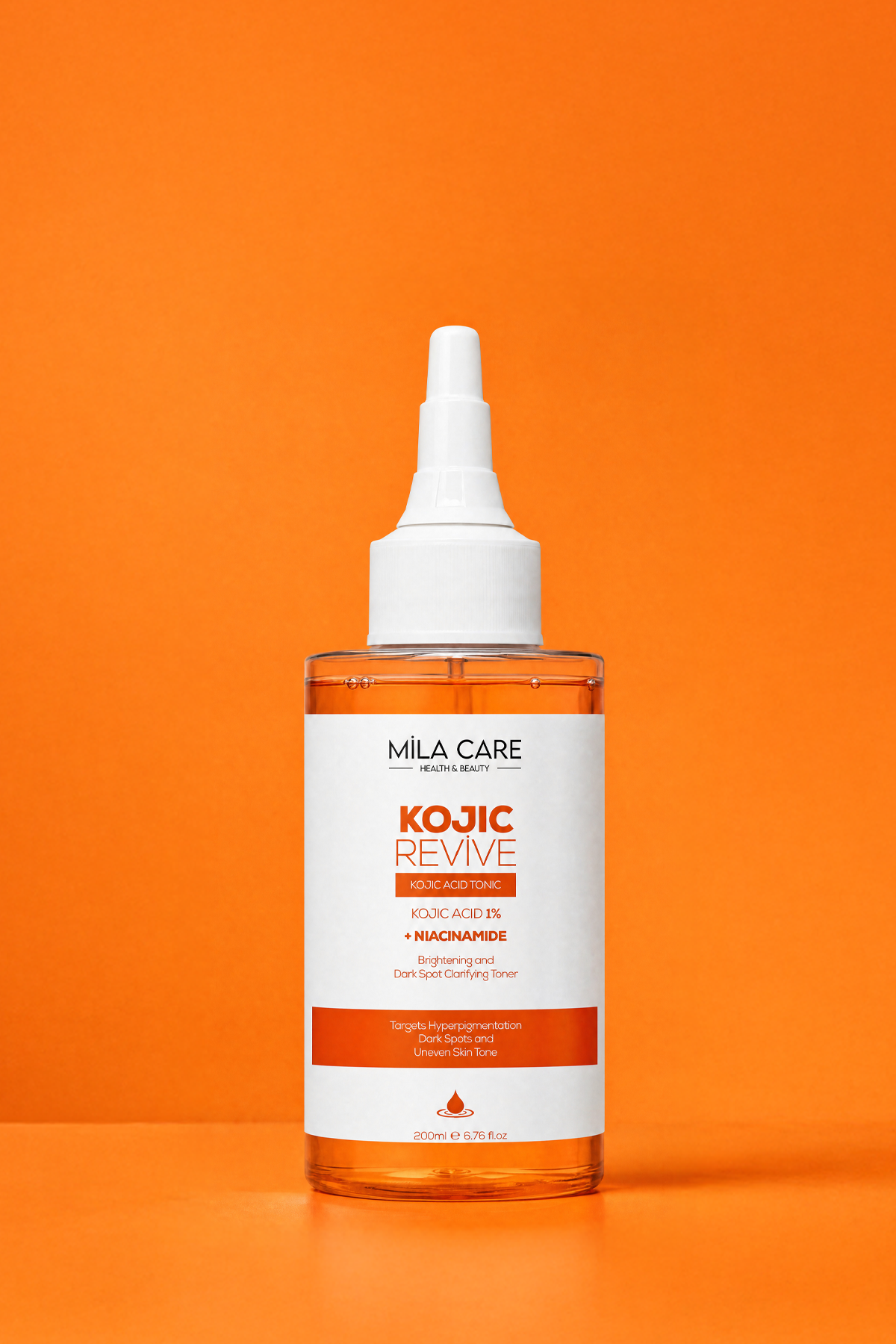 Kojic Revive Kojik Asit Toniği