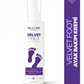 Velvet Foot Ayak Bakım Kremi
