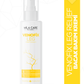Bee Venom Venofix Leg Relief Cream