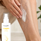 Bee Venom Venofix Leg Relief Cream