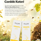 Bee Venom Venofix Leg Relief Cream