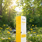 Bee Venom Venofix Leg Relief Cream