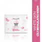White Skin Beyazlatıcı Krem