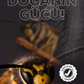 Bee Venom Krem XL Boy