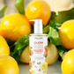 Glow Boost Citrus Yüz Yıkama Jeli