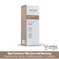 Eye Contour Göz Çevresi Serumu