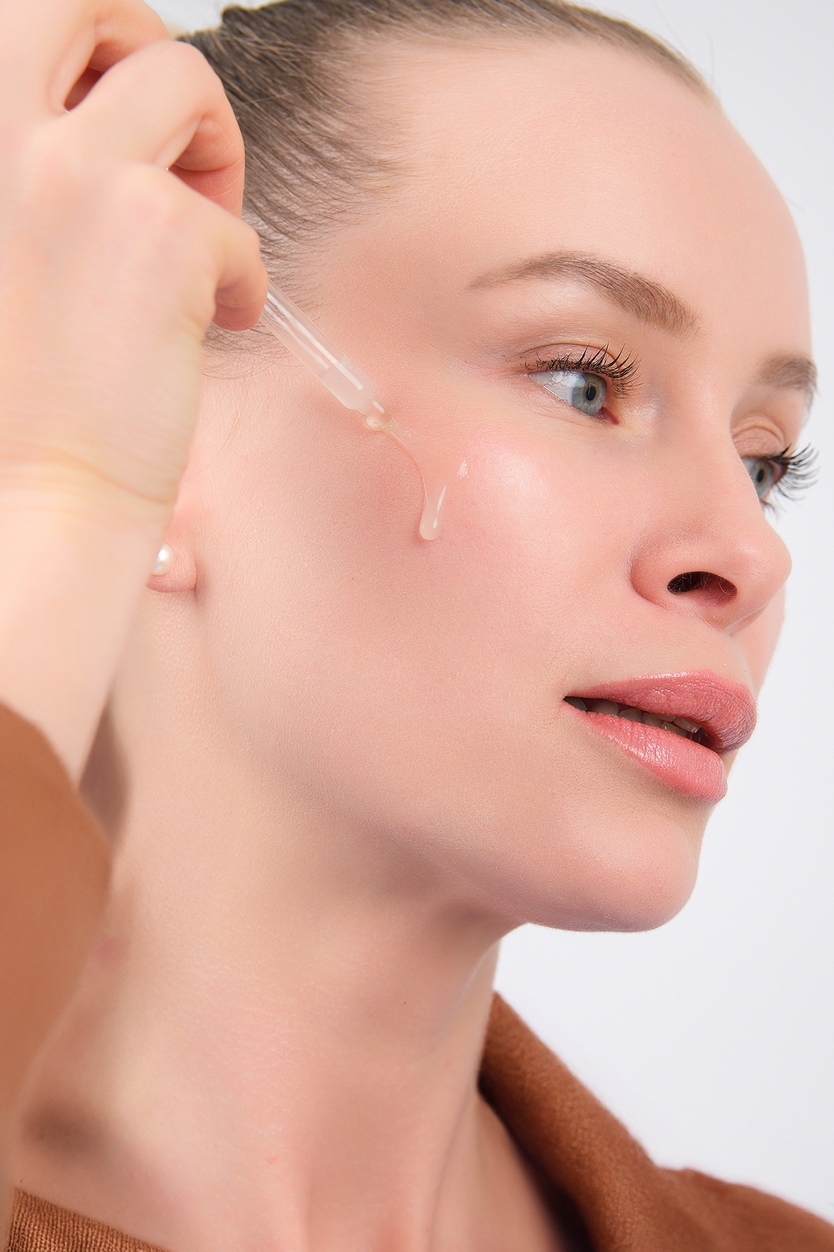 Eye Contour Göz Çevresi Serumu