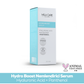 Hydro Boost Nemlendirici Serum