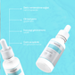 Hydro Boost Nemlendirici Serum