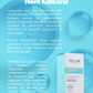 Hydro Boost Nemlendirici Serum