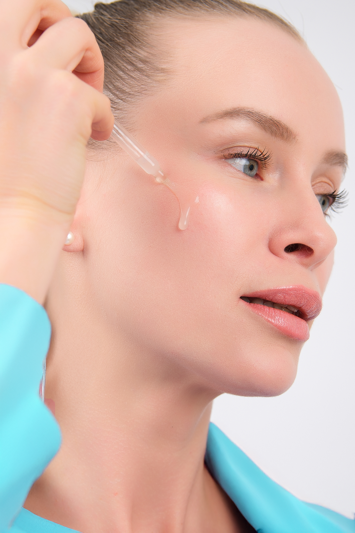 Hydro Boost Nemlendirici Serum