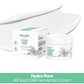 Hydro Pure Nemlendirici Krem