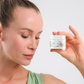 Hydro Pure Nemlendirici Krem