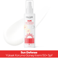 Sun Defense Güneş Kremi 50+ SPF