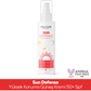 Sun Defense Güneş Kremi 50+ SPF