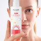 Sun Defense Güneş Kremi 50+ SPF