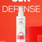 Sun Defense Güneş Kremi 50+ SPF