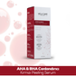 AHA & BHA Peeling Serum