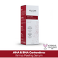 AHA & BHA Peeling Serum