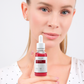 AHA & BHA Peeling Serum